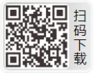 3387游戏