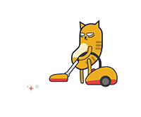Creative park创意纸艺素材印刷网缩略图