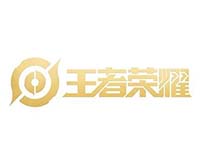 【王者荣耀】86版西游记 甄姬联动皮肤CG特效展示缩略图
