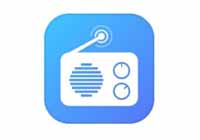 MyRadio全球收音机V1.1.07.0307 解锁免广告VIP高级版【安卓】缩略图