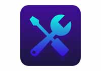 一修大师/xiumaster 游戏修改器最新版免安装缩略图