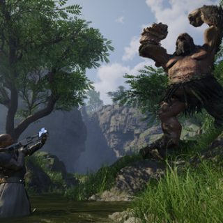 ELEX II V1.05c 最新中文学习版 GOG安装版【69G】缩略图