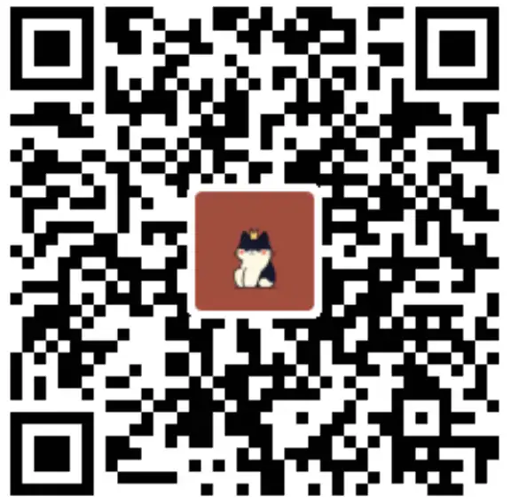 赞助支付宝
